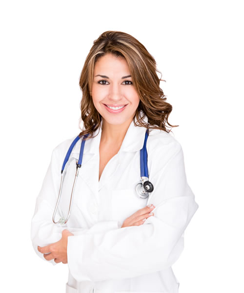 doctor-4